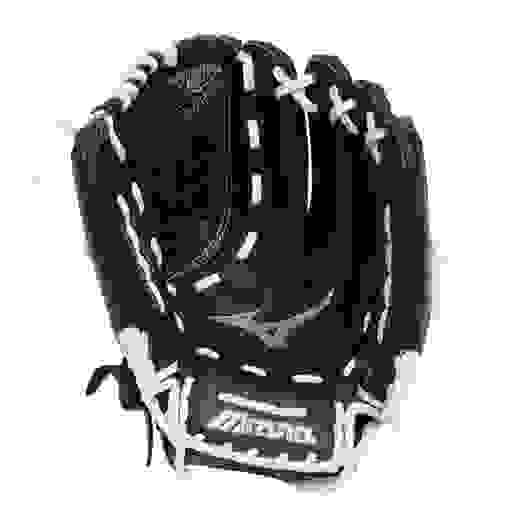 Mizuno Prospect Select 12" Fastpitch Softball Glove
